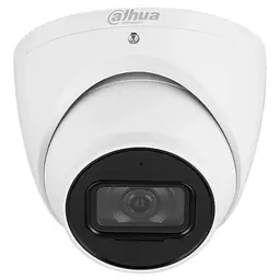 IP-камера Dahua (DH-IPC-HDW3441EM-S-S2 (2.8мм))