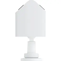 IP-камера Xiaomi Outdoor Camera CW100 Dual (BHR07UIEU) UA - мініатюра 3