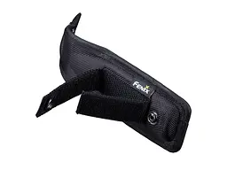 Чохол Fenix ALP-10L - мініатюра 6