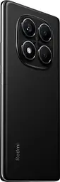 Мобільний телефон Xiaomi Redmi Note 14 Pro 8/256 Gb Midnight Black - мініатюра 6