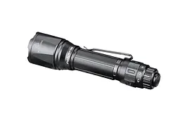 Ліхтар ручний Fenix TK11 TAC - мініатюра 2