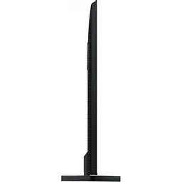 Телевізор TCL P745 98" LED 4K [98P745] [124593] - мініатюра 4
