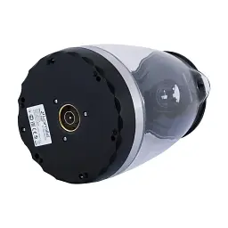 Електрочайник Kamille KM-1701В - мініатюра 5