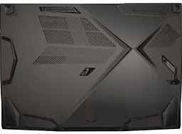 Ноутбук MSI Thin 15 B13VE (B13VE-3483XUA) Cosmos Gray - мініатюра 8