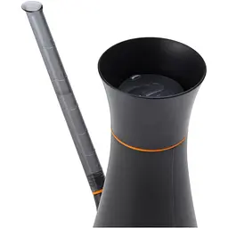 Лійка для поливу кімнатних рослин Fiskars 1.2 л (1071307) - мініатюра 2