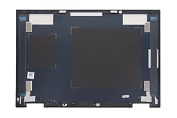 Кришка ноутбука / кришка екрана / кришка матриці для ноутбука Asus VivoBook Flip 14 TM420IA, TM420UA, TP420UA (90NB0RN1-R7A010) Оригінал від Asus, Кришка матриці - мініатюра 2