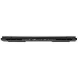 Ноутбук Acer Nitro 16S AN16S-61 (NH.QXVEU.003) - мініатюра 7