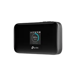 Маршрутизатор TP-Link M7750 - мініатюра 2