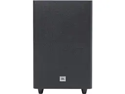 Саундбар JBL Cinema SB550 (SB550BLK) - мініатюра 2