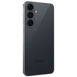 Мобільний телефон Samsung Galaxy S26 FE 8/512 ГБ графітовий (SM-S741BZKIEUC) - мініатюра 6