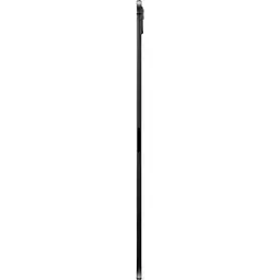 Планшет Apple iPad Pro 13 2024 16/2TB Wi-Fi + Cellular with Nano-texture Glass Space Black [MWT13] [106584] - мініатюра 5