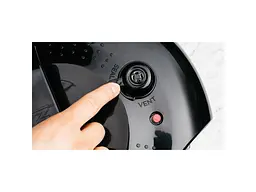 Мультиварка Ninja OP300EU - мініатюра 6