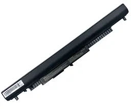 Акумулятор для HP 240 G4 245 G4 250 G4 255 G4 Pavilion 14-a 14q-aj 15-a 15-ba 15g-ad 17-x 17-y 10.8V 2600 mAh (HS03-3S1P-2600)