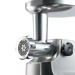 М'ясорубка Kenwood MG 516 - мініатюра 3