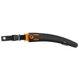 Кобура до пилки Fiskars SW-240/330 (1020201)