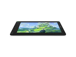 Монітор-планшет Huion Kamvas RDS-160 - мініатюра 3
