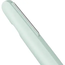 Тример для тіла GESKE Precision Trimmer 4in1 Green (HB0451) [132062] - мініатюра 5