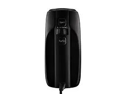Міксер Zelmer ZHM2551 - мініатюра 9