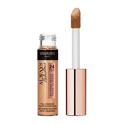 Консилер Bourjois Always Fabulous Full Coverage Sculptor Concealer відтінок 300 Beige Rose 11 мл (8000019760408) - мініатюра 2