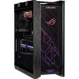 Комп'ютер ASGARD (A98X3D.64.S20.58.5552) [158206]