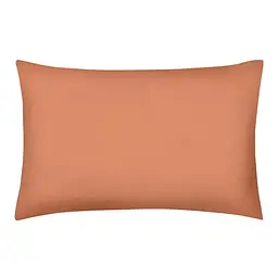 Набір наволочок Cosas Amber Foliage 50х70 см (SetPillow_FoliageTerrakot_Terrakot_50х70) - мініатюра 3