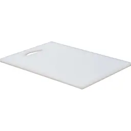 Дошка для нарізання Yato 300x220x10 мм (YG-02153) - мініатюра 2