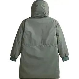 Куртка Picture Organic Inukee Rev W 2024 Concrete Grey M (1012-WVT244E-M) - мініатюра 2