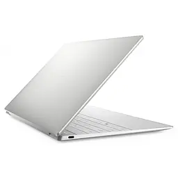 Ноутбук Dell XPS 13 9350 HKG4G,1920 x 1200,258V 8 C/8 T,2.2 GHz - 4.8 GHz,12 W,32 GB LPDDR5X - мініатюра 3