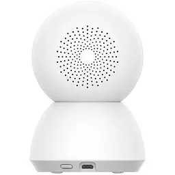 IP-камера відеоспостереження Xiaomi Smart Camera C400 (MJSXJ11CM) - мініатюра 2