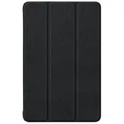 Чохол до планшета ArmorStandart Samsung Galaxy Tab S8 Ultra / S9 Ultra (SM-X910/X916B/X918U) Black (ARM61445)