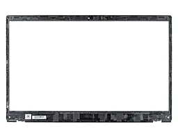 Рамка ноутбука / рамка екрана / рамка матриці для ноутбука Asus A509, D509, F509, R509, S509, X509, X515 (90NB0MZ1-R7B012) Оригінал від Asus, Рамка дисплея - мініатюра 2