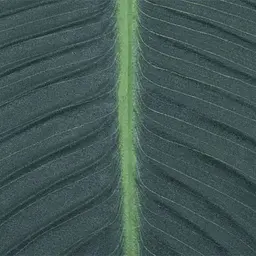 Штучне листя Engard Banana Tree 92 см (TW-52) - мініатюра 5