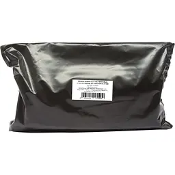 Картридж Tender Line Samsung ML-2160/2165W/SCX-3400 OEM (TL-D101S) - мініатюра 2