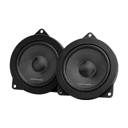 Середньочастотна акустика Harman Kardon FIT4SFL