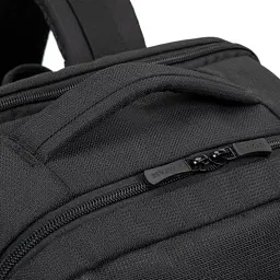 Рюкзак для ноутбука RivaCase 17.3" 8461 Tegel, Black (8461Black) - мініатюра 8