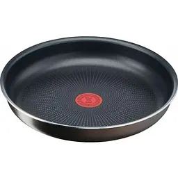 Набір сковорідок Tefal Ingenio XL Intense L1509273 [106565] - мініатюра 5