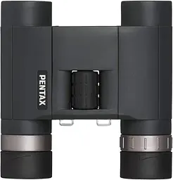 Бінокль Pentax AD 8х25 WP Green (62881) - мініатюра 5
