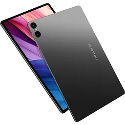 Планшет Teclast T40HD 16/128Gb LTE Gray Global - мініатюра 5