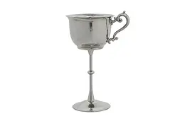 Келих Barta Metal Cup 180 мл - мініатюра 3