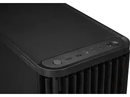Корпус Asus ProArt PA401 Wood Edition (90DC00M0-B39010) - мініатюра 6