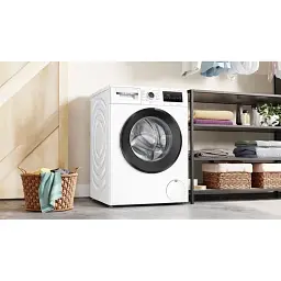 Пральна машина BOSCH WAN 28281UA - мініатюра 8