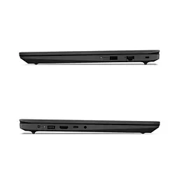 Lenovo V15 Ноутбук,5 7520U,8GB DDR5 Пам'ять,2000GB,Дисплей,Hungarian Layout,Windows 11 Pro - мініатюра 5
