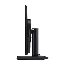 Монітор Samsung LS27FG500EIXUA - мініатюра 8