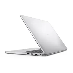 Ноутбук Dell Pro 16 (BTO107_PC16250_UA) - мініатюра 6