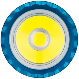 Ліхтар Olight Warrior Nano Black - мініатюра 6