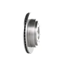 Тормозной диск Bosch 0 986 479 373 - миниатюра 4