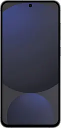 Смартфон Samsung Galaxy S24 FE 8/128GB Graphite (SM-S721BZKD) - мініатюра 2