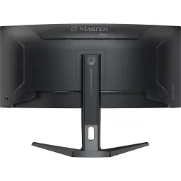 Монітор iiyama GCB3486WQSCP-B1 - мініатюра 4