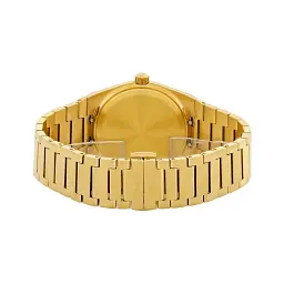 Жіночий годинник TISSOT PRX T137.210.33.021.00 - мініатюра 4