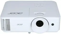 Проектор Acer H6546 (MR.JXY11.002)